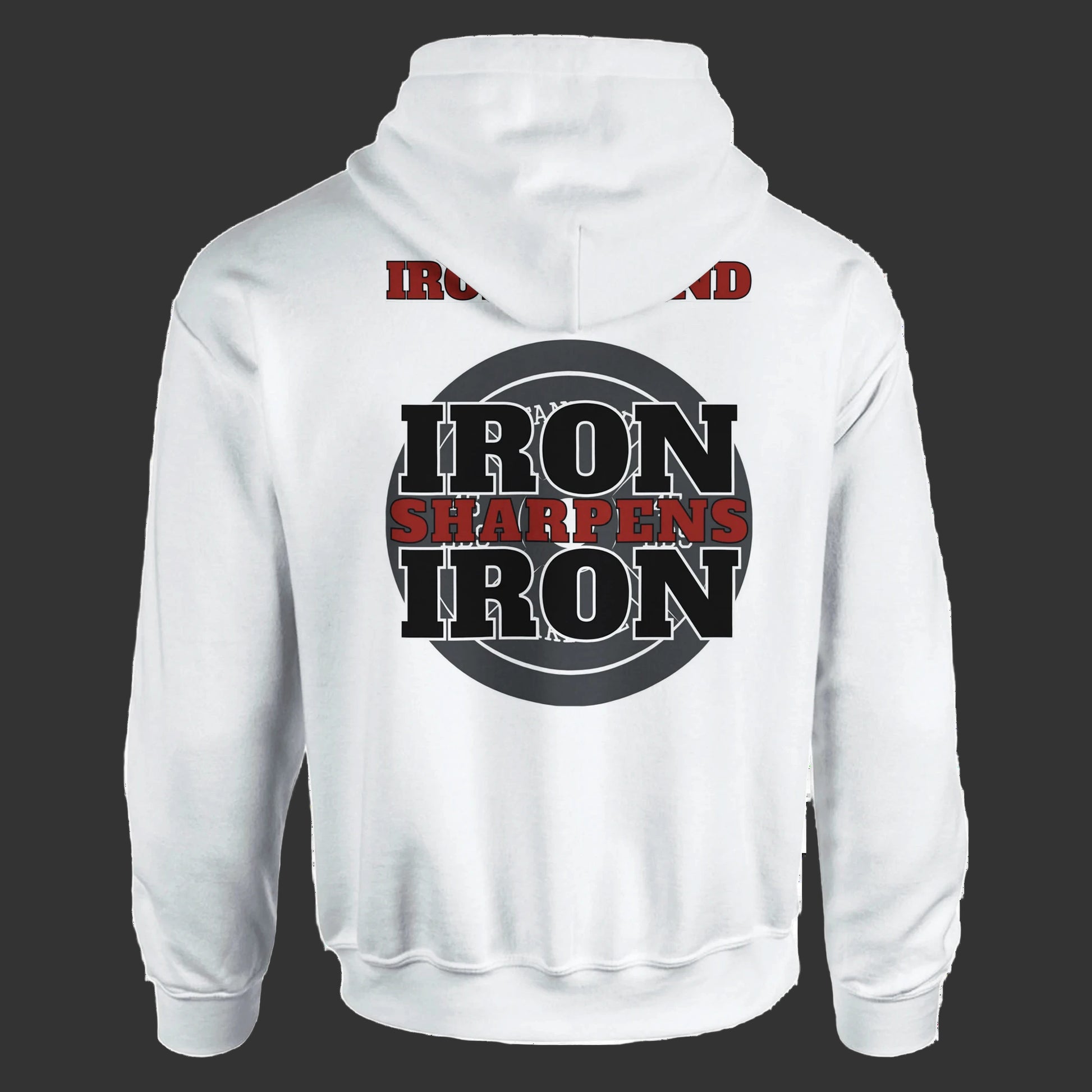 2fdab2f2-95c9-4b0c-807a-a58486d17c74