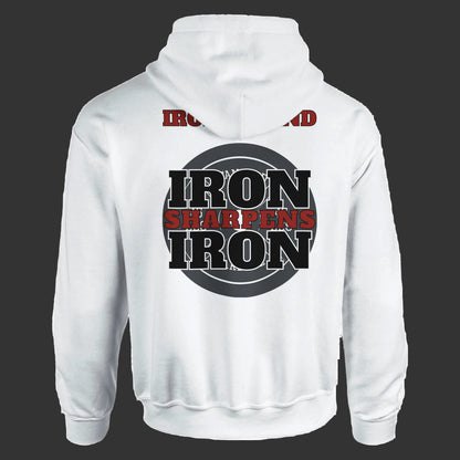 2fdab2f2-95c9-4b0c-807a-a58486d17c74