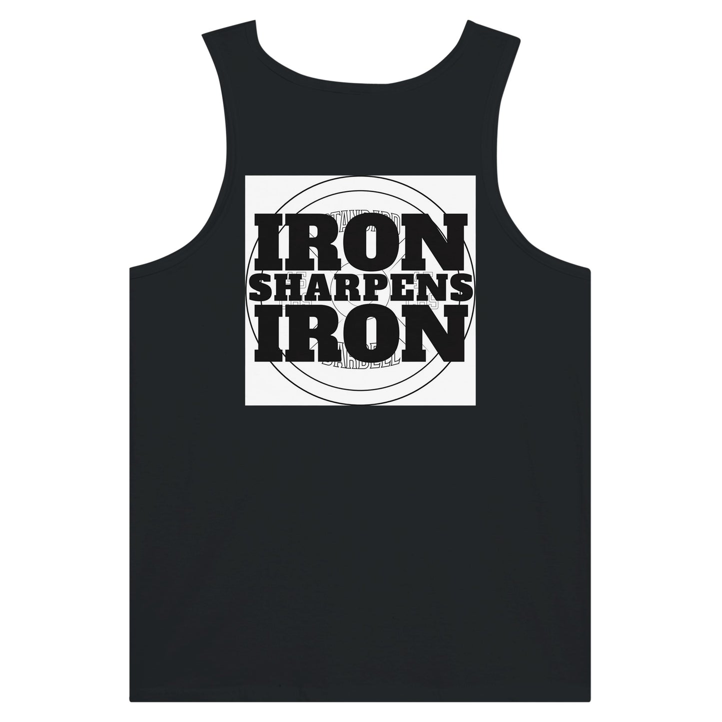 2ffb8b45-69f0-4c74-b431-73d4d1c67a6d