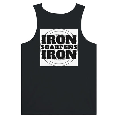 2ffb8b45-69f0-4c74-b431-73d4d1c67a6d