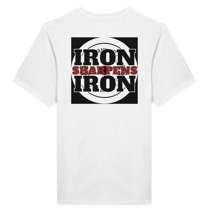 313127de-8ea1-42f1-95de-8d6ccc658c2e