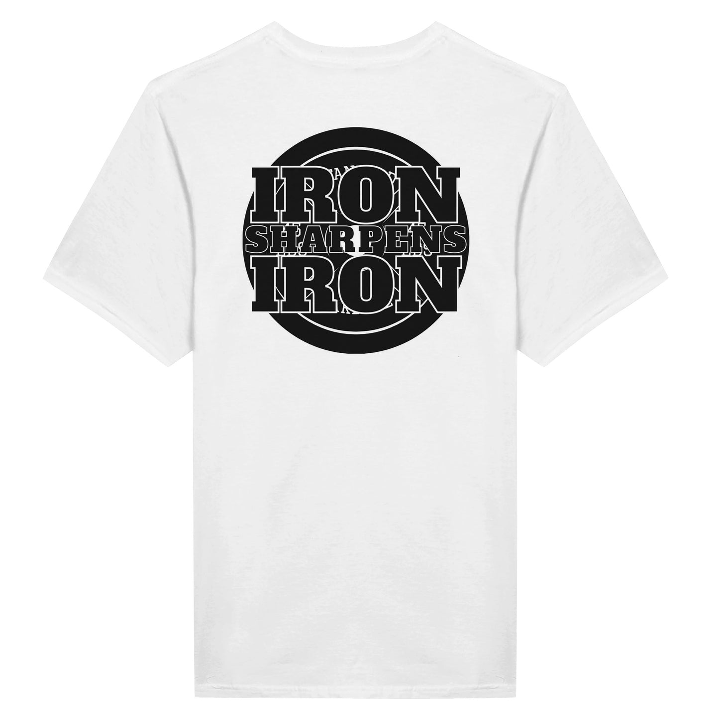 3e1fef1b-bf75-41cf-8b73-21afdf0f2353