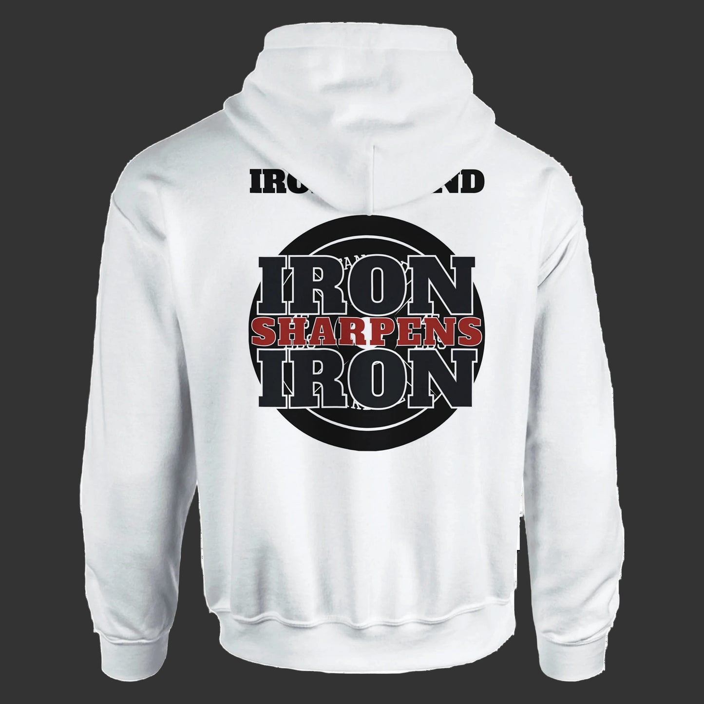 3ee9302d-a584-4e39-b5a0-c7d473fcda56