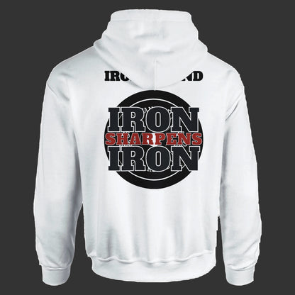 3ee9302d-a584-4e39-b5a0-c7d473fcda56