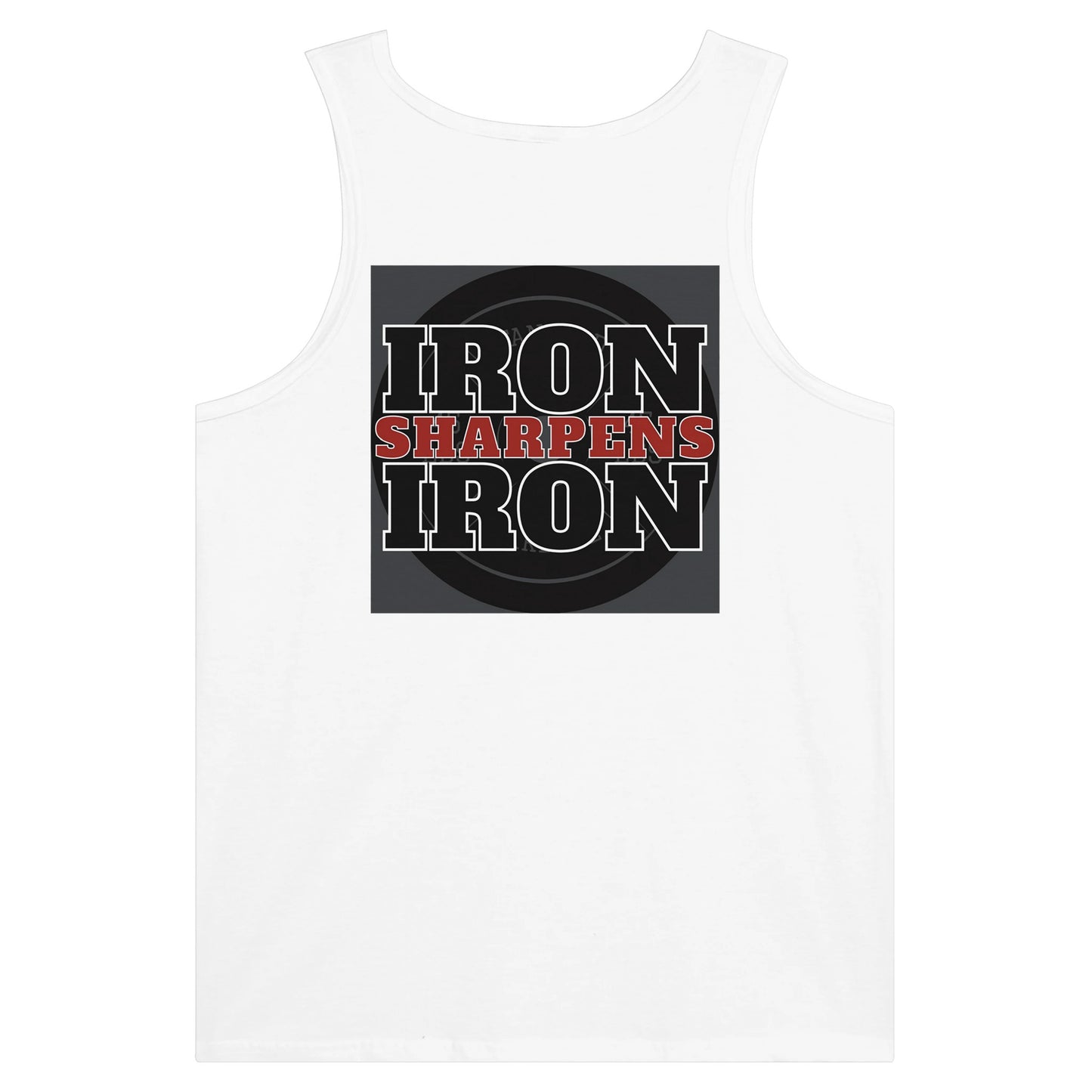 3f48a73e-ef21-4b9e-b3bc-734bc70c4e47