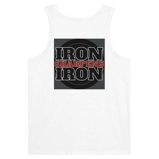 3f48a73e-ef21-4b9e-b3bc-734bc70c4e47