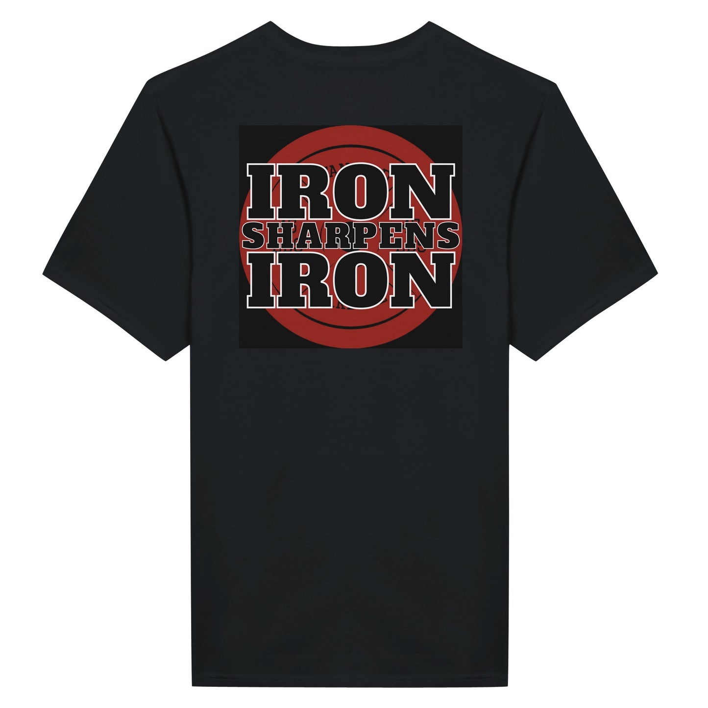 4232768b-5b7b-4237-9e8e-e7223235c997