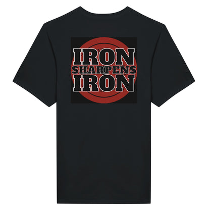 4232768b-5b7b-4237-9e8e-e7223235c997