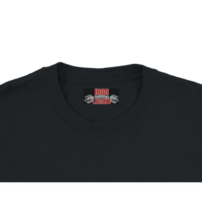 44595dd3-d7ed-4815-8289-8fc67b0c10c3