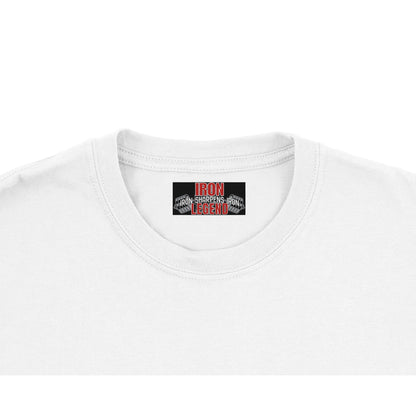 486b25bd-55d2-4026-857a-062af18460c8