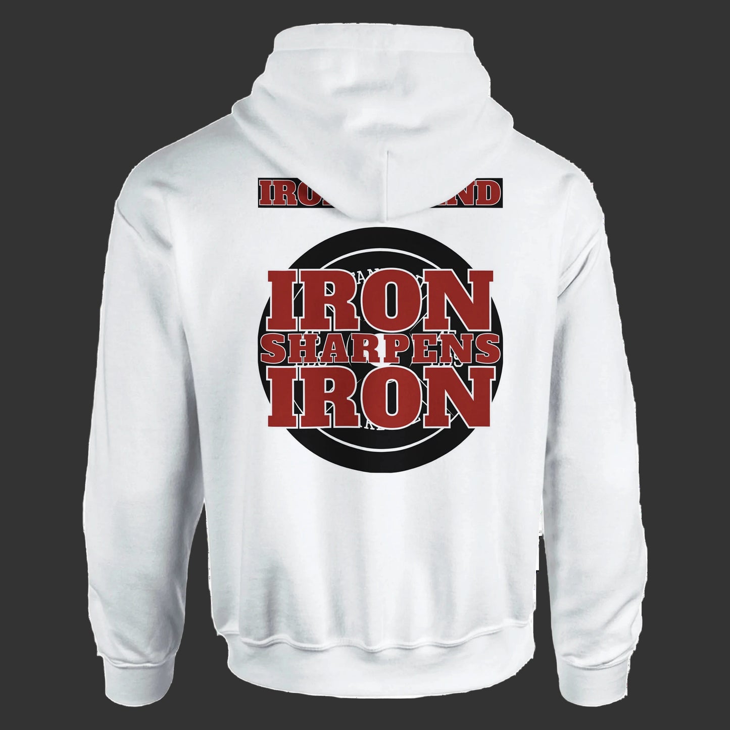 48a80093-728a-44b0-b852-9ddd45e8c34a