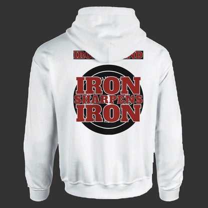 48a80093-728a-44b0-b852-9ddd45e8c34a