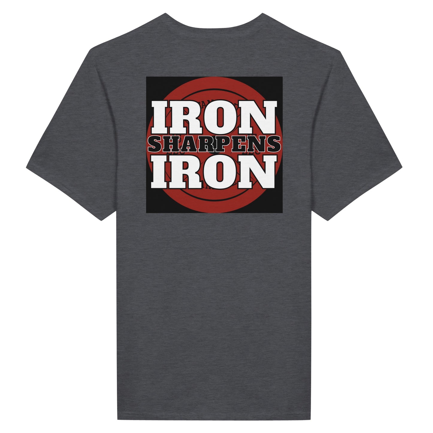 491d3063-48b5-4b80-8600-96c4b81359f6