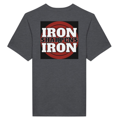 491d3063-48b5-4b80-8600-96c4b81359f6