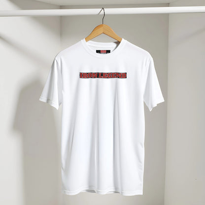 4d0d8d01-e088-4837-834d-4c824e68f95d