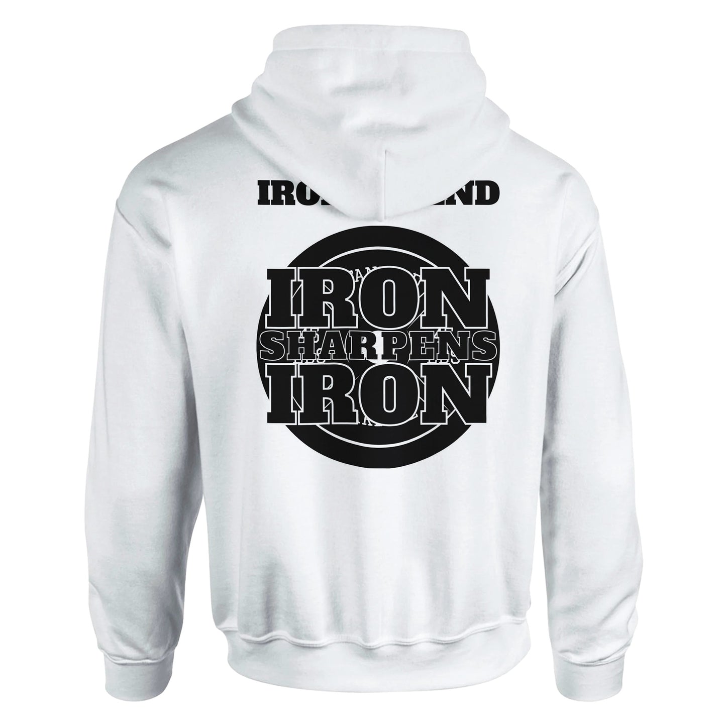 4dc471d7-0fcb-463e-8505-84dce9d5f142