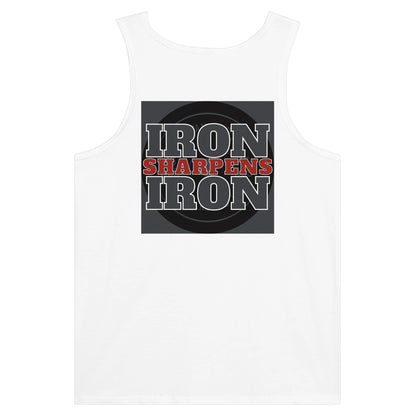 4ea0f17f-a197-4f19-8797-f5797826db05