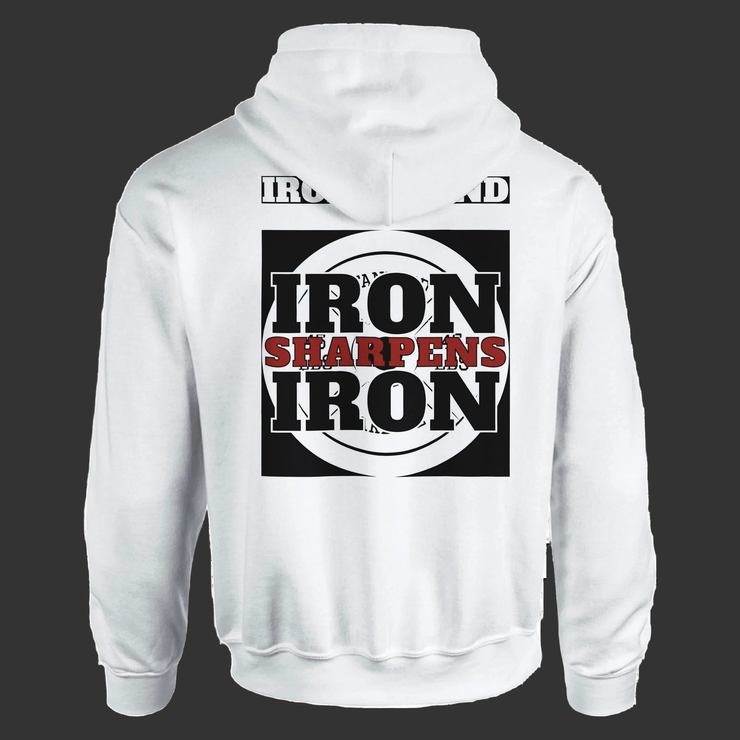 5385d623-7bff-403a-9592-07d01387462f