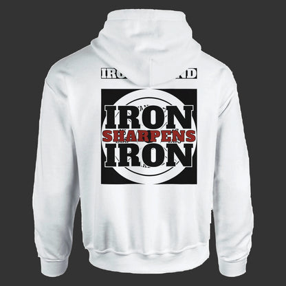 5385d623-7bff-403a-9592-07d01387462f