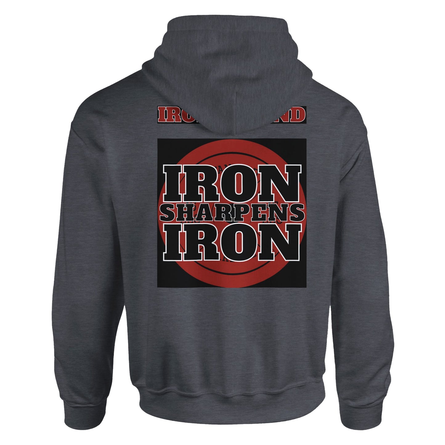 5483a6ca-4b74-4ae0-9711-241f1e9edc87