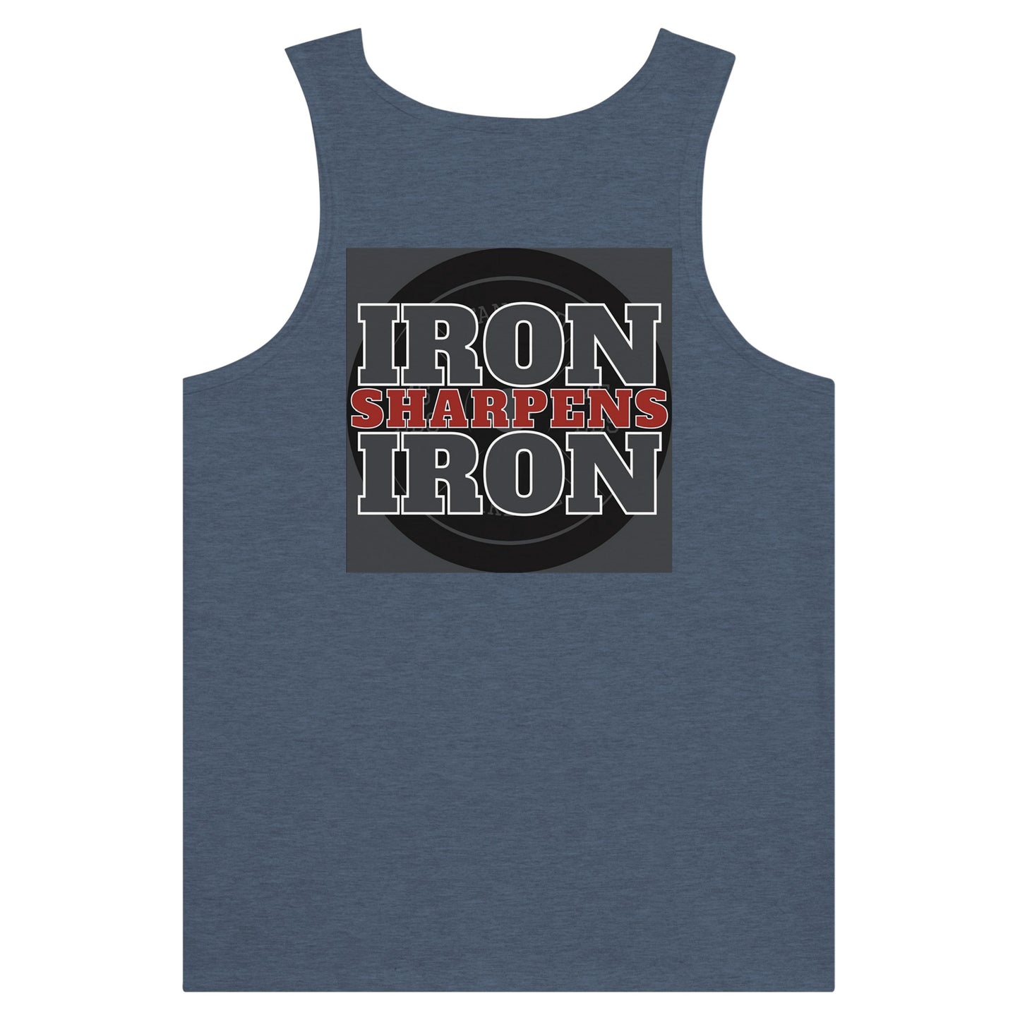 54875c69-1b5f-4403-a9f8-bfc9276dcda0