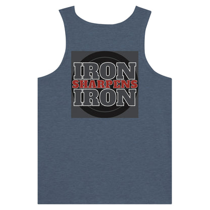 54875c69-1b5f-4403-a9f8-bfc9276dcda0