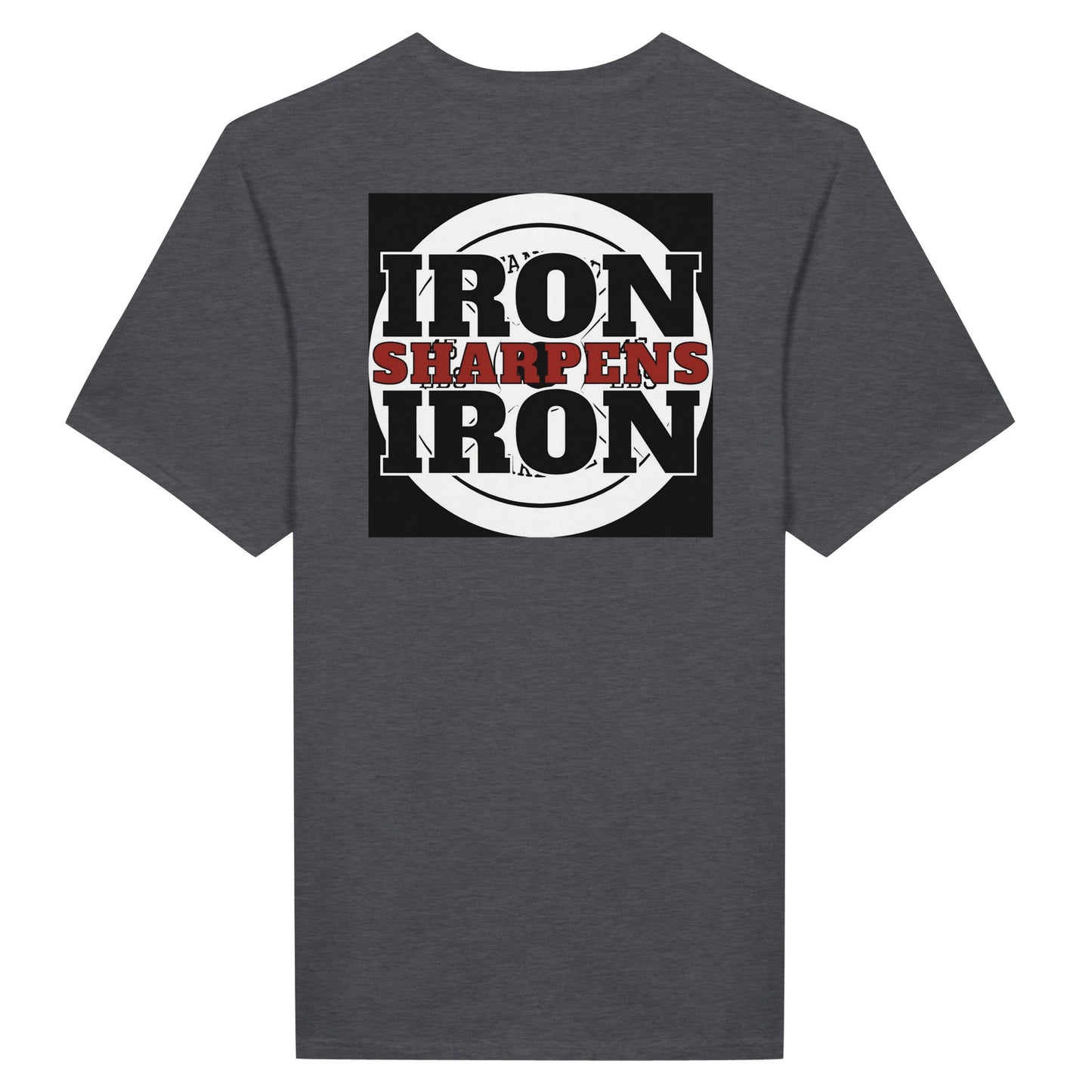 572644d7-45e0-4d9a-8d8c-0d44bf873363