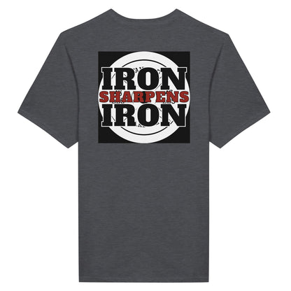 572644d7-45e0-4d9a-8d8c-0d44bf873363