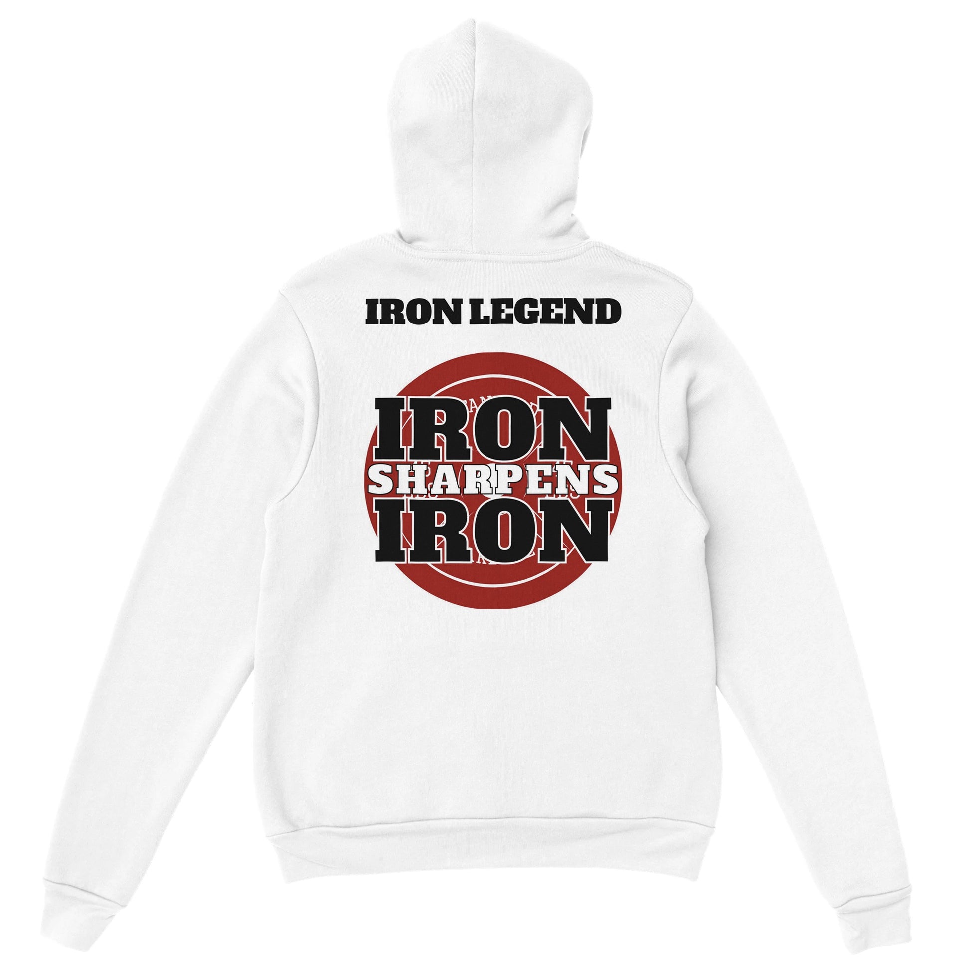 5a196576-f88c-4d37-9150-5d5c7dc549f7