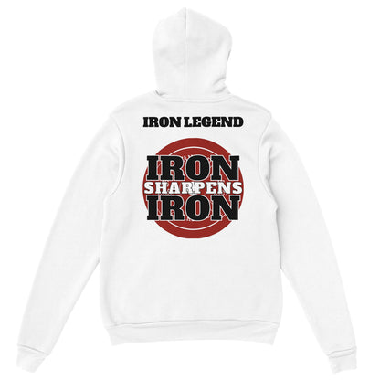 5a196576-f88c-4d37-9150-5d5c7dc549f7