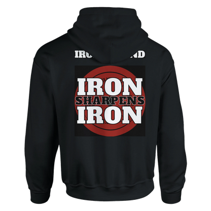 5be0d1e5-63ef-4bda-a5aa-1fde1df0a5d3