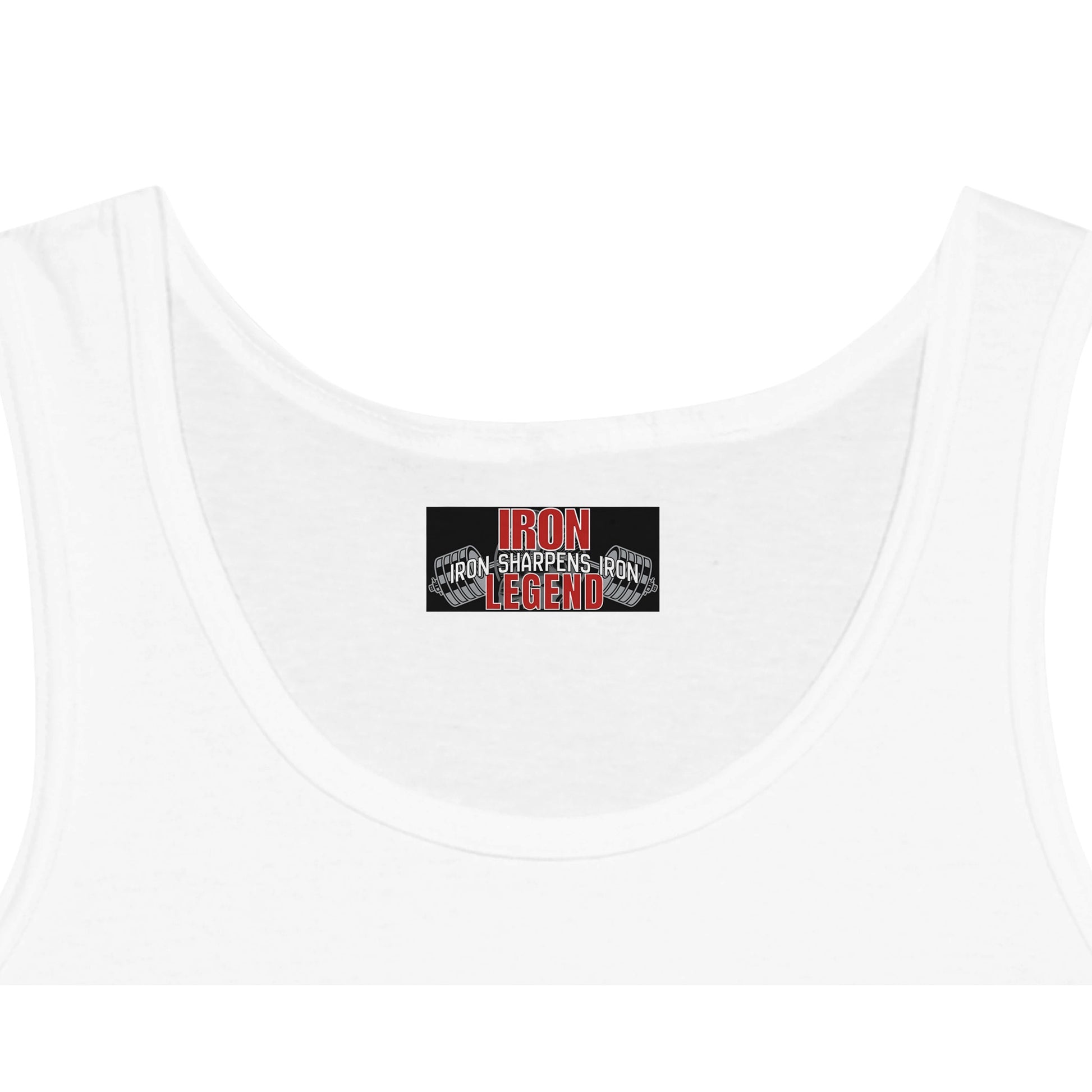 68c33d2e-ea08-4e6c-86e7-eb0a1fdc25eb