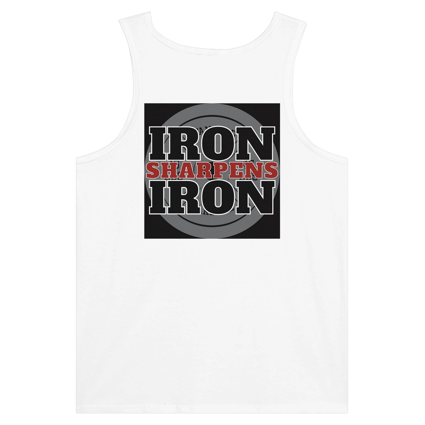 68cd590d-31a7-482a-8fee-ed7c8c997e95