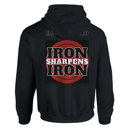 692401fa-7e41-4686-840e-6a3834b16218