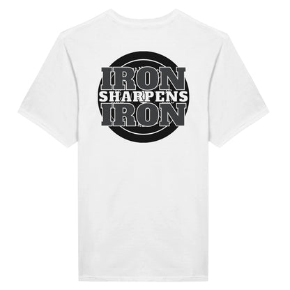 6b2f3328-71f8-47de-8541-62e2bfd9a07c