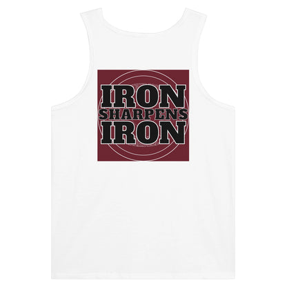 6bfe0ef3-5e05-4a34-8e89-086d93560de9