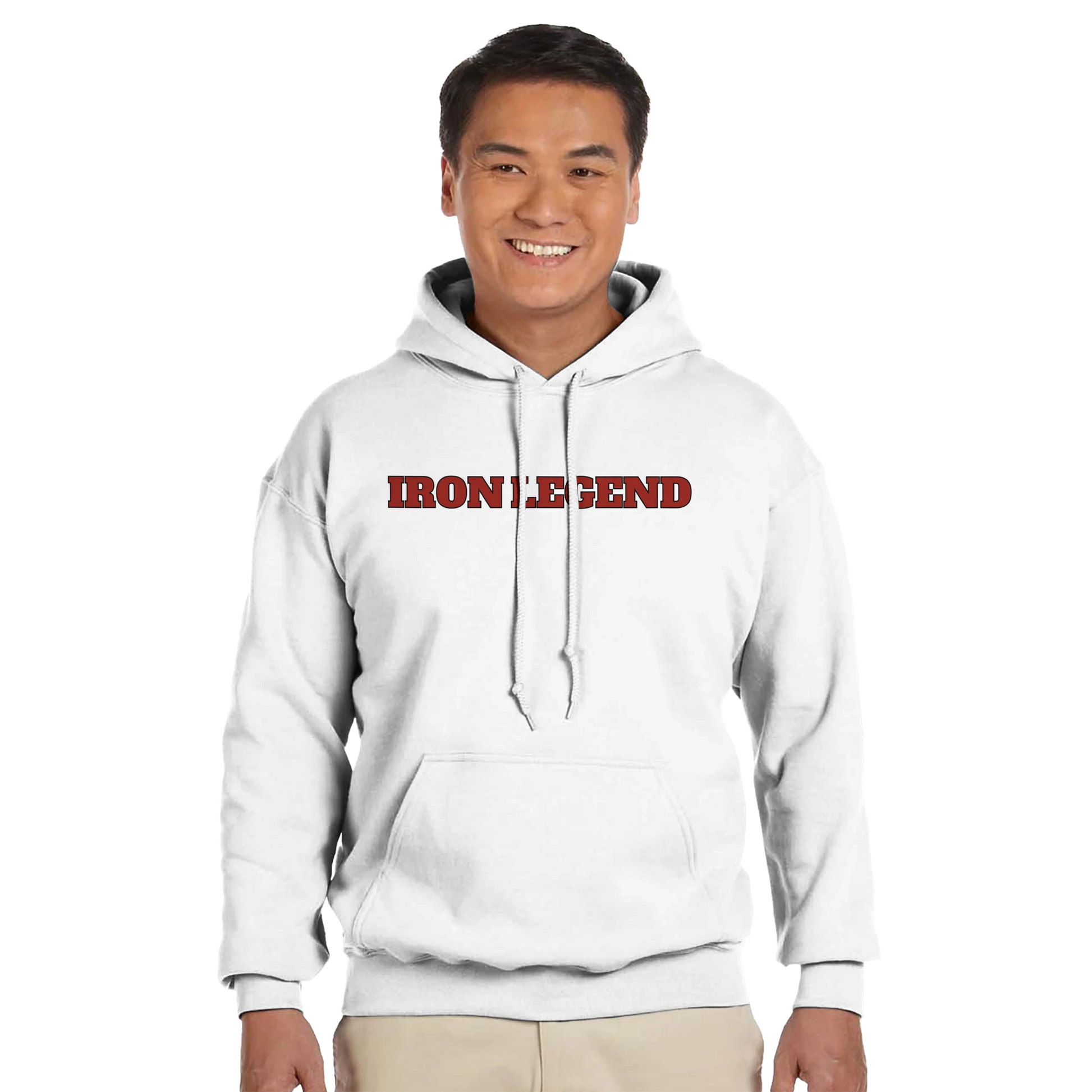 6d48051a-10bf-4f16-b41f-d6eae5d27320