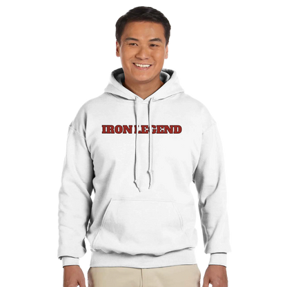 6d48051a-10bf-4f16-b41f-d6eae5d27320