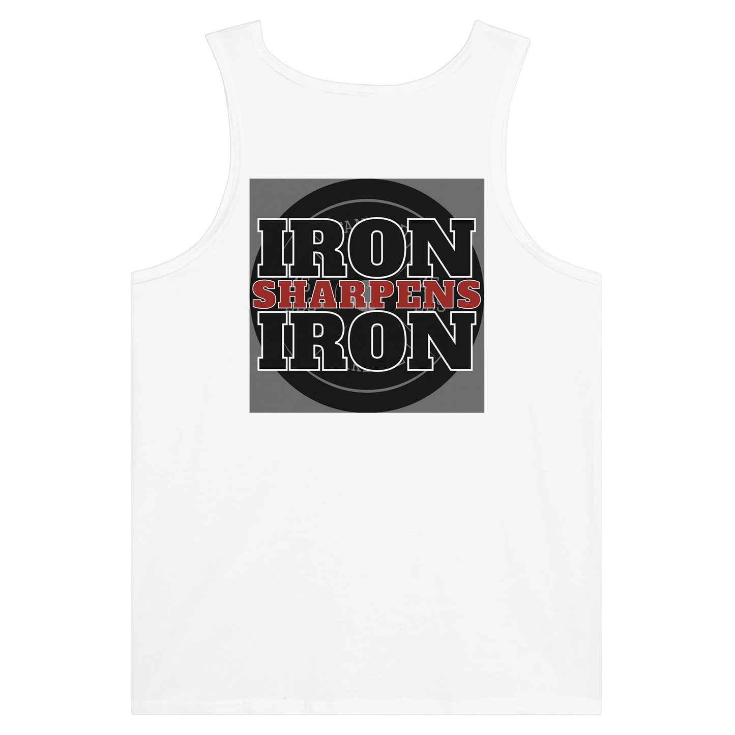 6dfbb24e-1dca-45cd-b7c0-ae7e68022af9