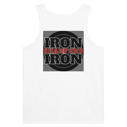 6dfbb24e-1dca-45cd-b7c0-ae7e68022af9