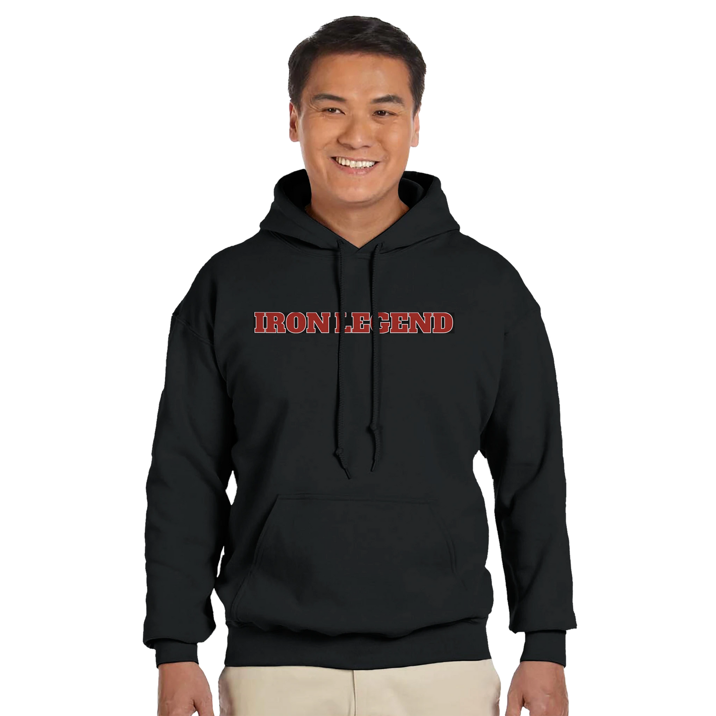 6e394ca7-fcc9-404c-b88a-5f9eff572f9a