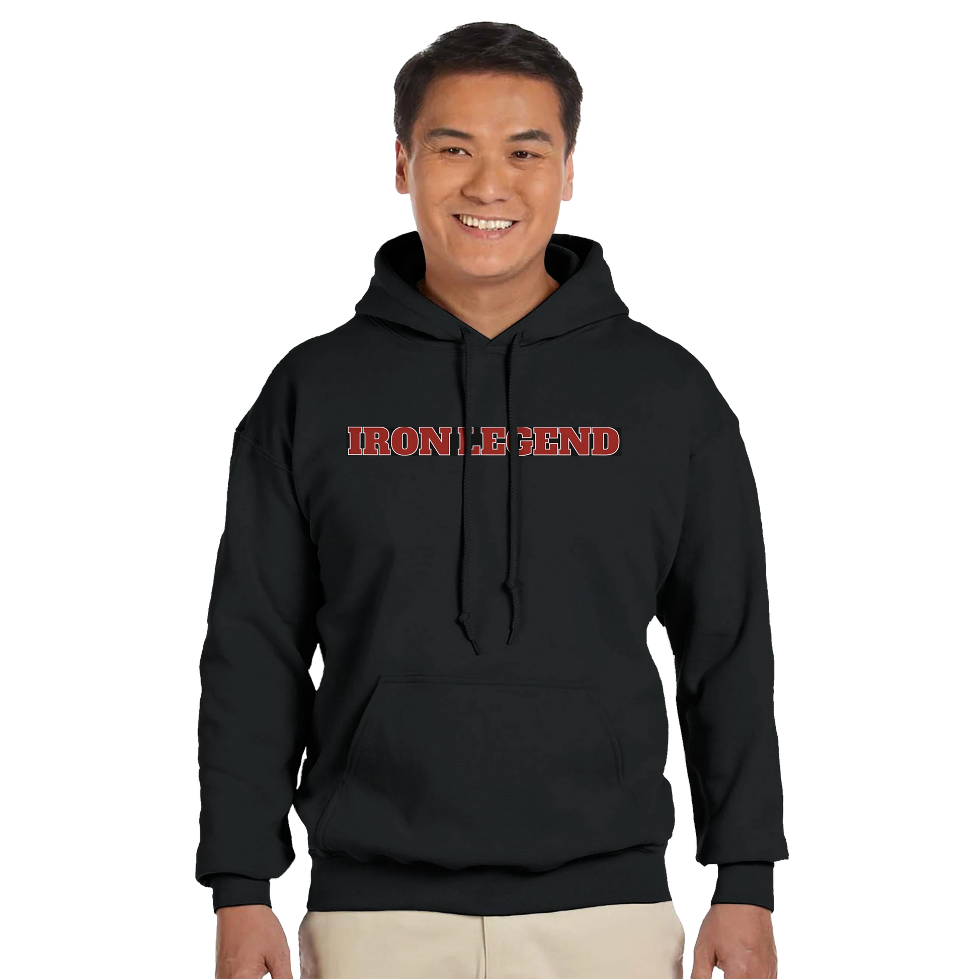 6e394ca7-fcc9-404c-b88a-5f9eff572f9a