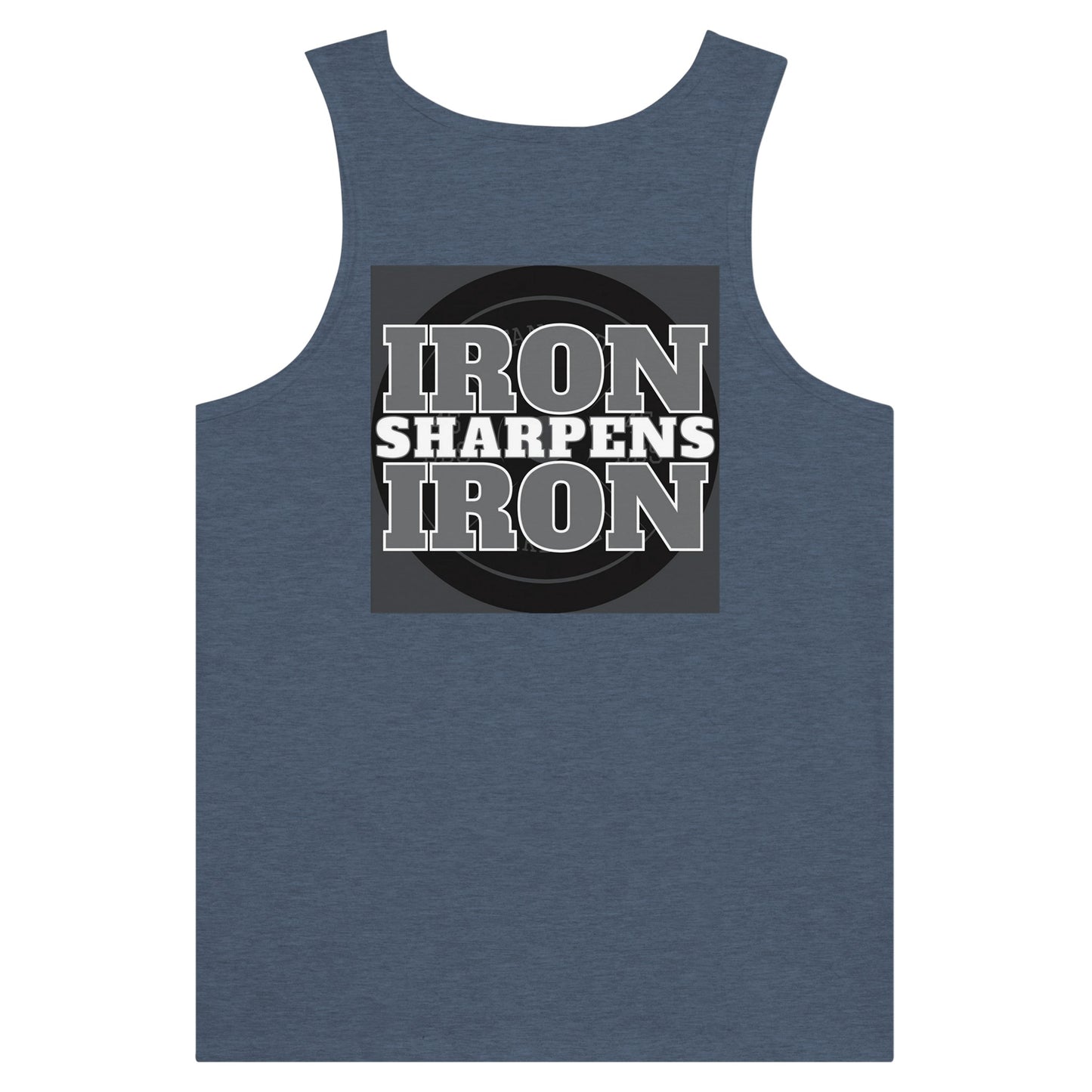 6f6919de-4421-4fa9-838b-be4319766a7d