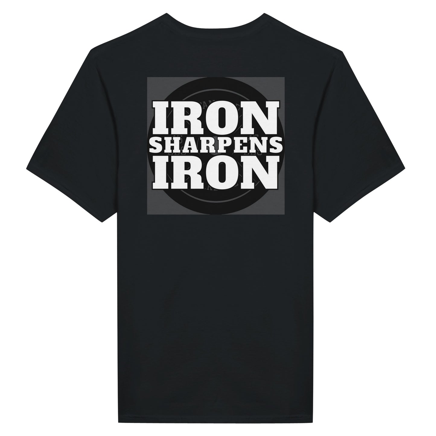 70b7f1d4-ca36-4d28-bb0d-5c2d687510a2