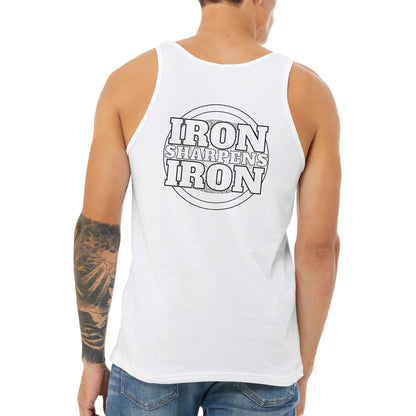 7109a565-0d15-4021-8d9a-bb4b1ebb9fc7