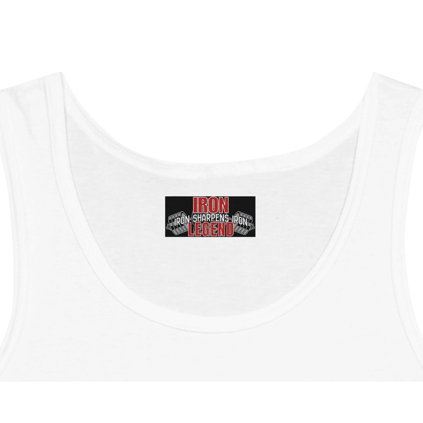 74e11f9b-40b6-4439-b5f5-ff0d0a25bbd7