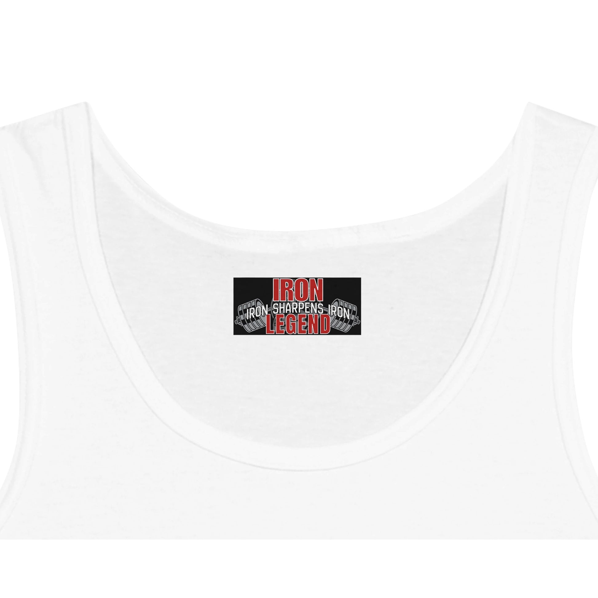 74e11f9b-40b6-4439-b5f5-ff0d0a25bbd7