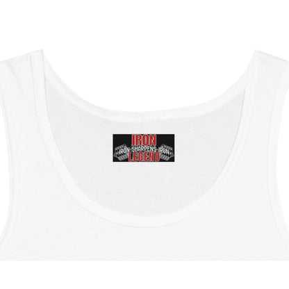 74e11f9b-40b6-4439-b5f5-ff0d0a25bbd7