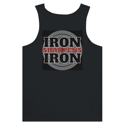 765d5c7f-c050-49ae-9999-aed6f46ea967