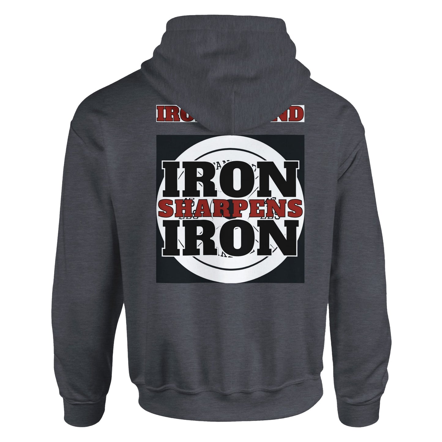 77fcea5e-af27-4f3c-93fc-4e141bbaa3fb